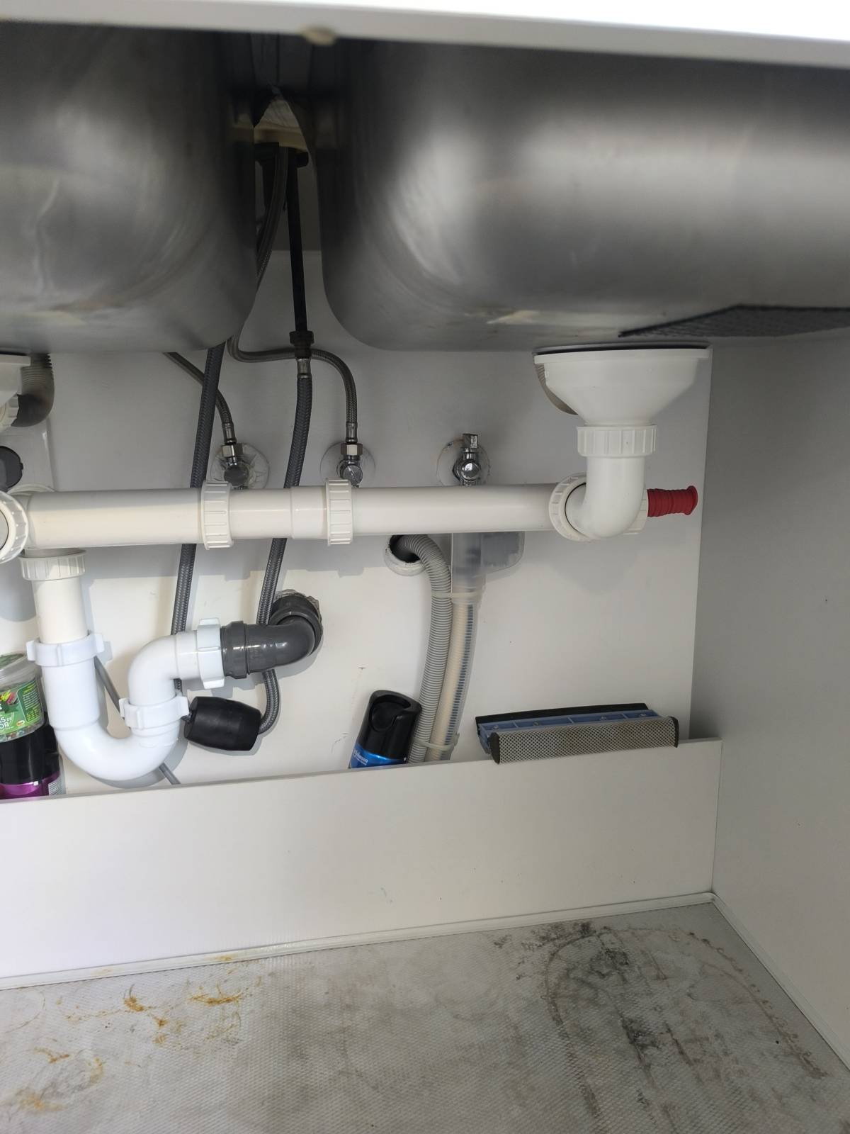 AKI SOLUÇÃO!!! - Oeiras - Remodelação de Cozinhas