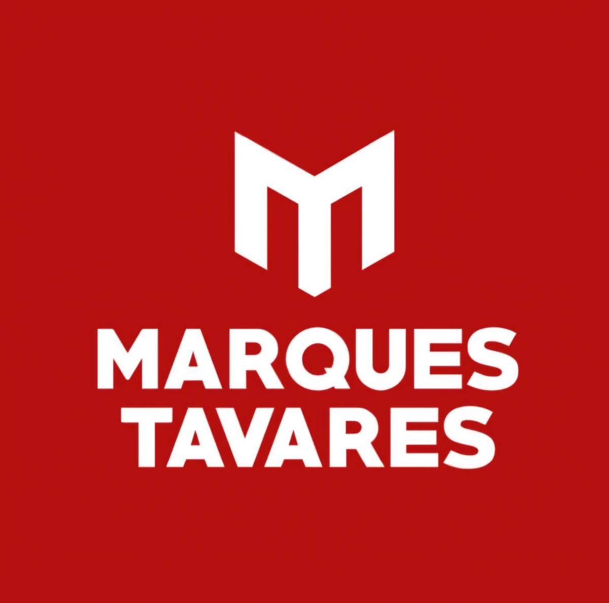 Marques Tavares | Construção Modular - Oliveira do Bairro - Bathroom Remodel