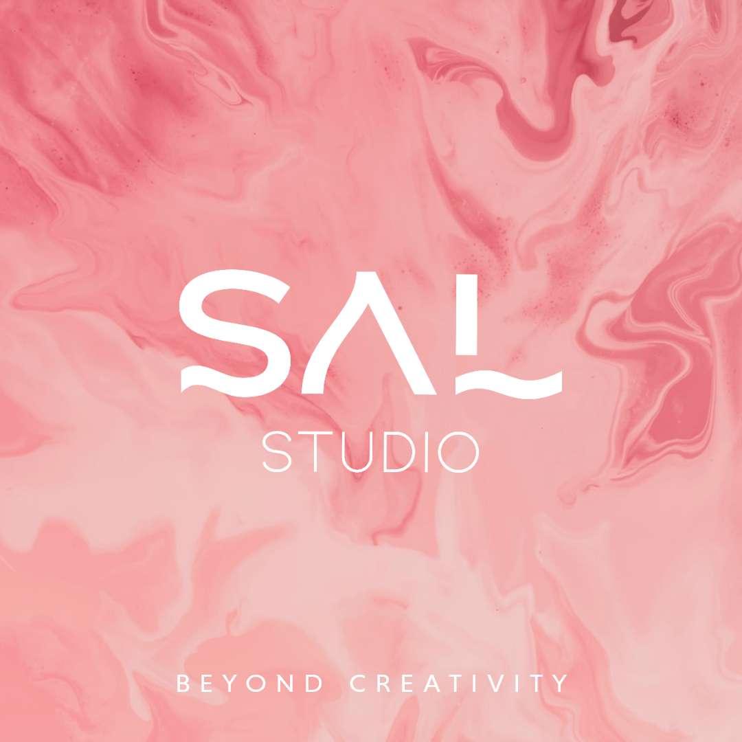 Sal Studio - Aveiro - Fotografia de Bebés