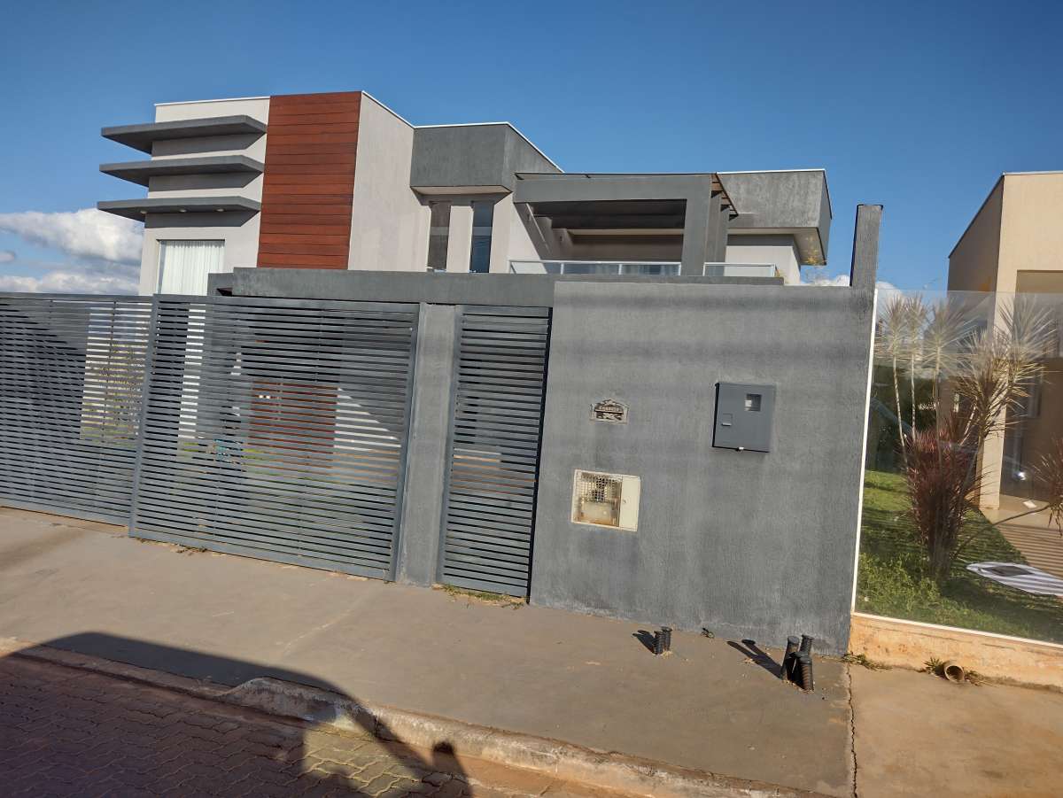 Dorival de Sousa Oliveira - Aveiro - Architectural Services original
