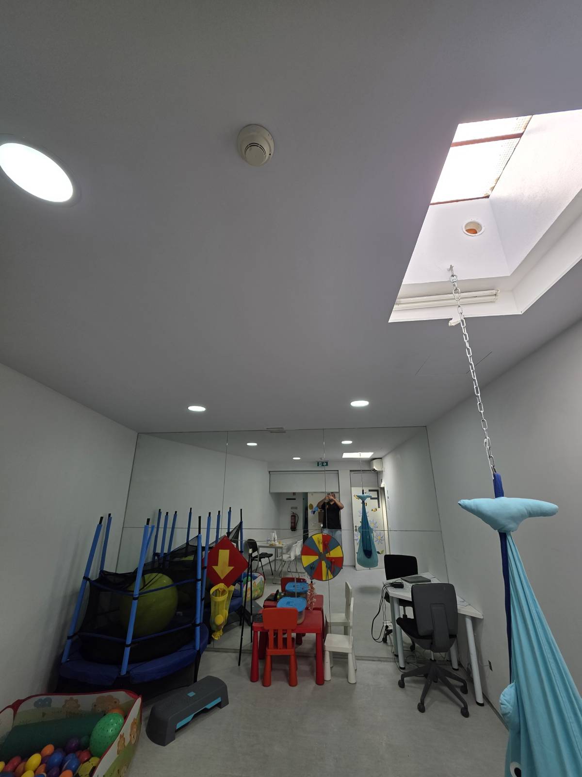 Vps pinturas e remodelação - Gondomar - Modular Home Construction