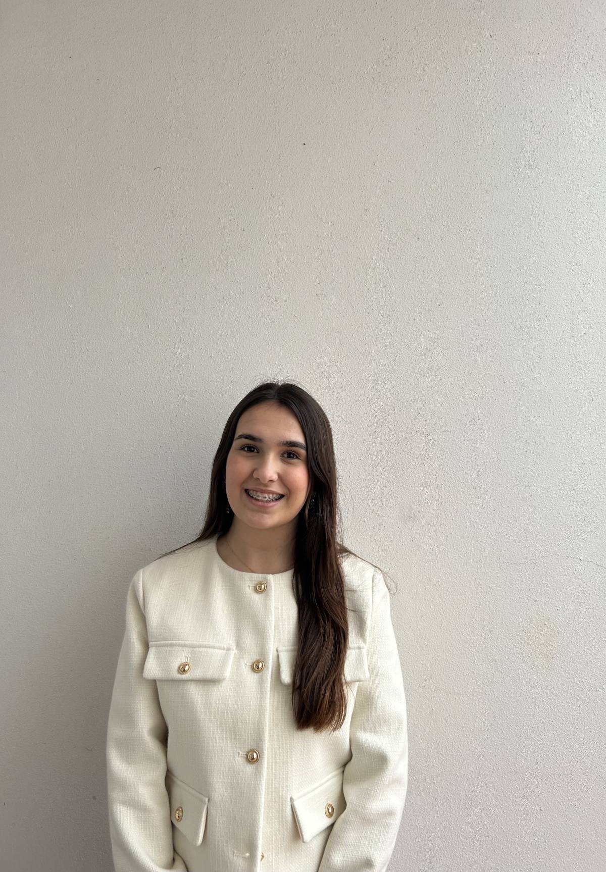 Miriam Marques - Santarém - Basic Math Tutoring