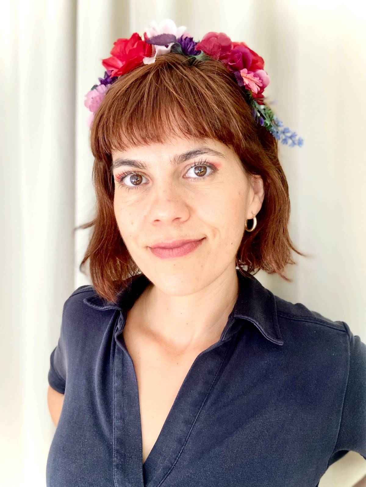 Ana Reboca - Personal Organizer - Cascais - Closet Organizers