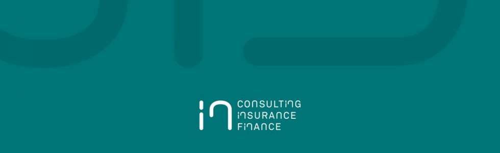 In Consulting - Porto - Insurance Intermediaries