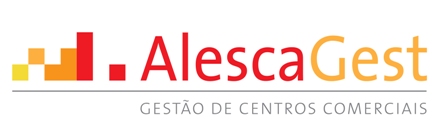 AlescaGest,Lda - Sintra - Gestão de Condomínios