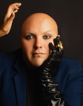 Neto Navarro - Sintra - Event Hair Styling