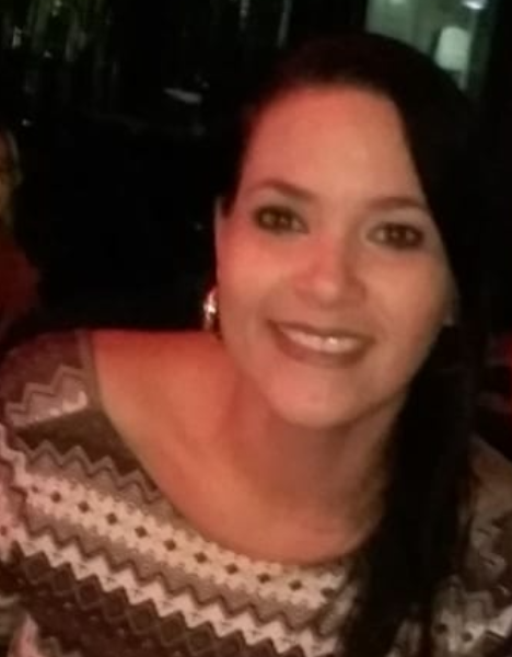 Tatiana Brito - Vila Nova de Gaia - Limpeza de Garagem