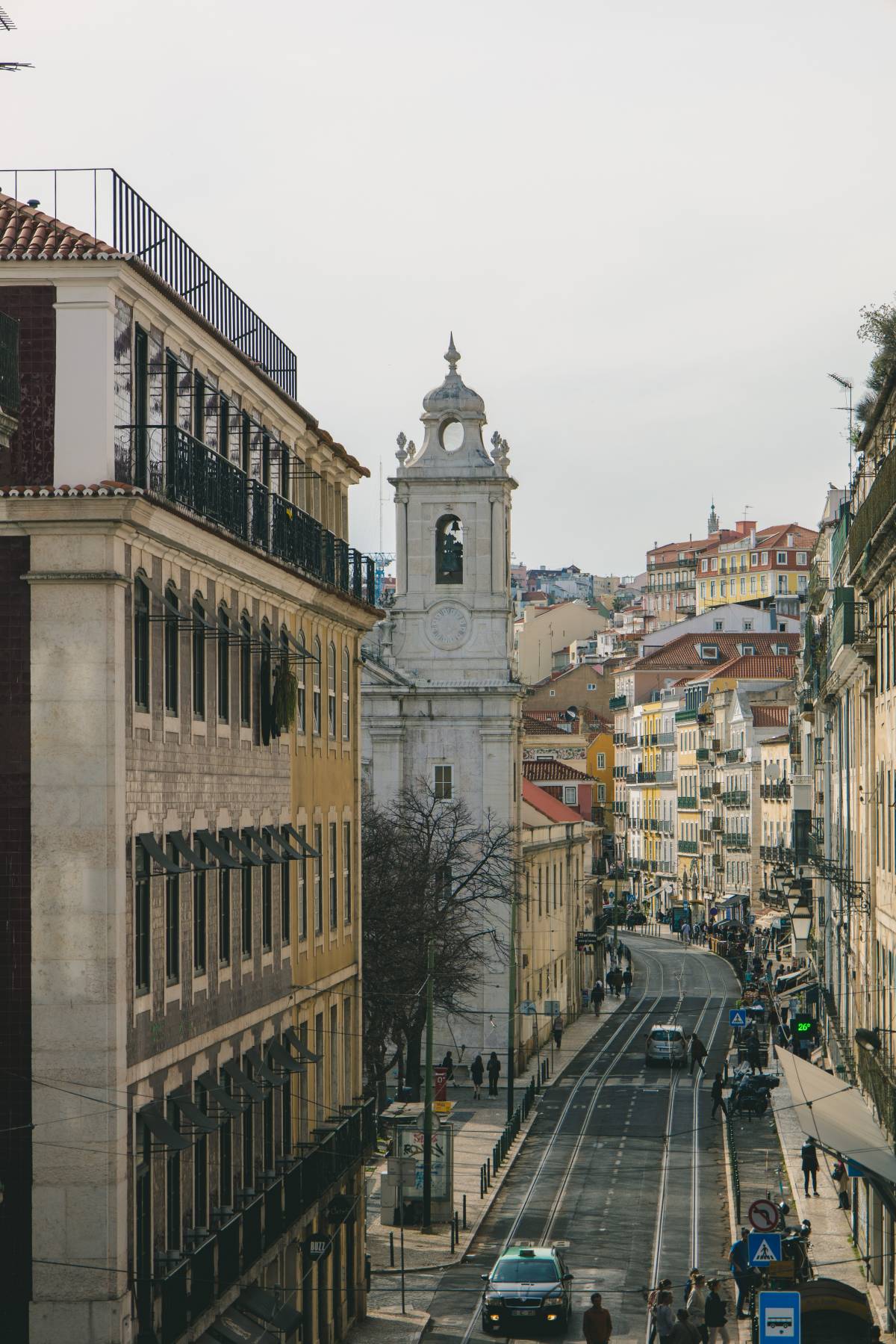 José Graça - Coimbra - Fotografia Comercial