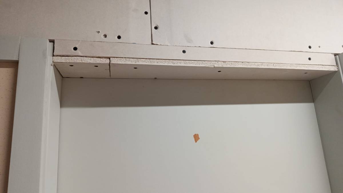 Vps pinturas e remodelação - Gondomar - Painting