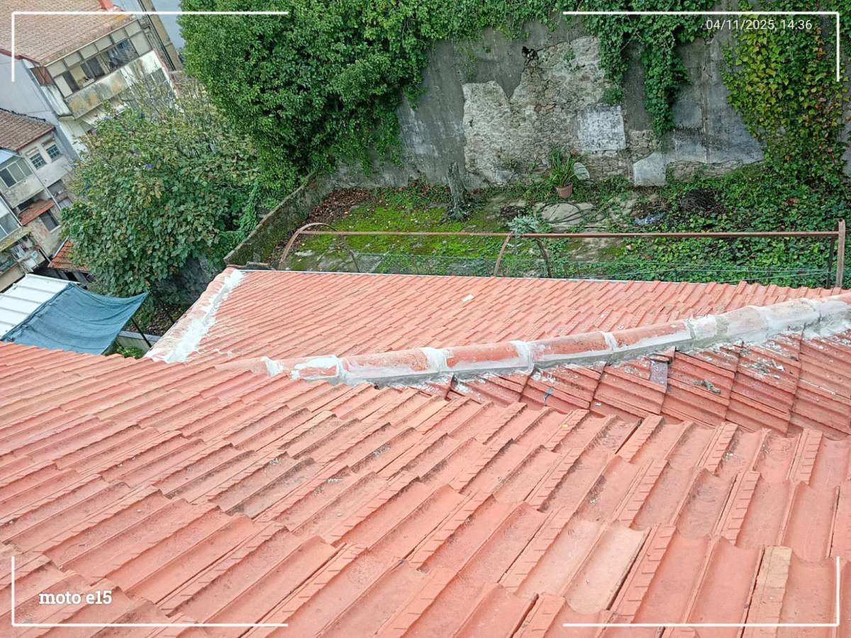 Vps pinturas e remodelação - Gondomar - Stair and Staircase Repair