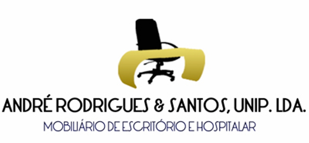 André Rodrigues & Santos, Unipessoal Lda. - Gondomar - Fitness Equipment Assembly