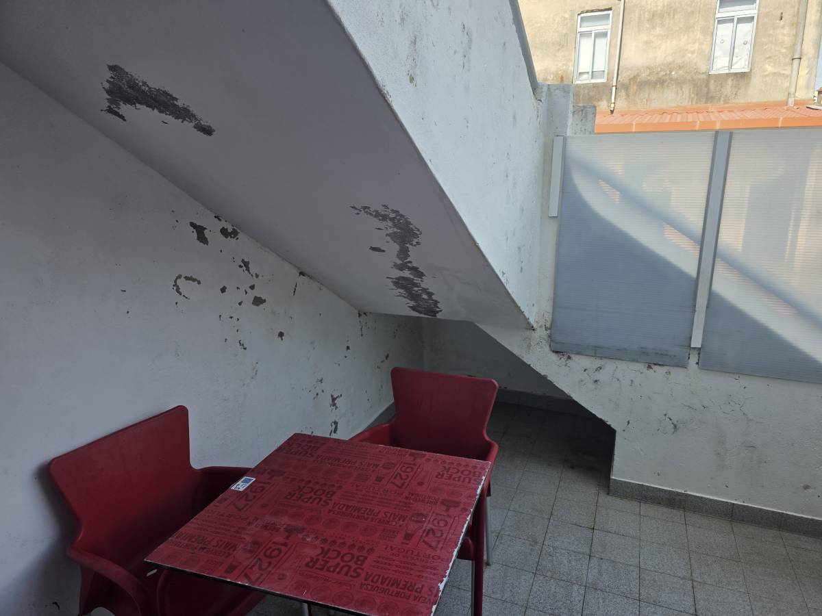 Vps pinturas e remodelação - Gondomar - Remodel a Room
