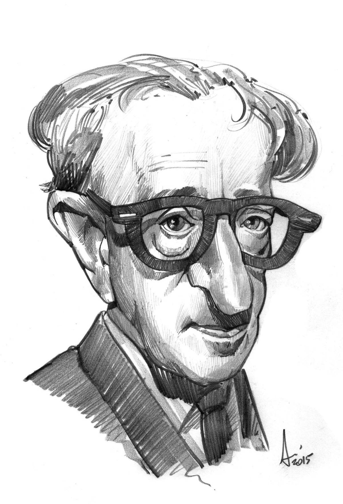 Ari Vicentini - Porto - Artesanía