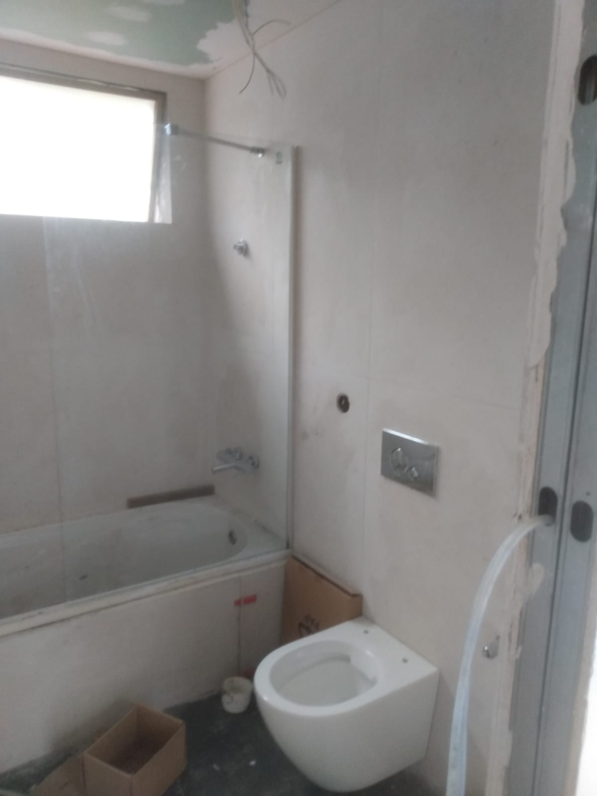 Souza - Barreiro - Remodelação da Casa