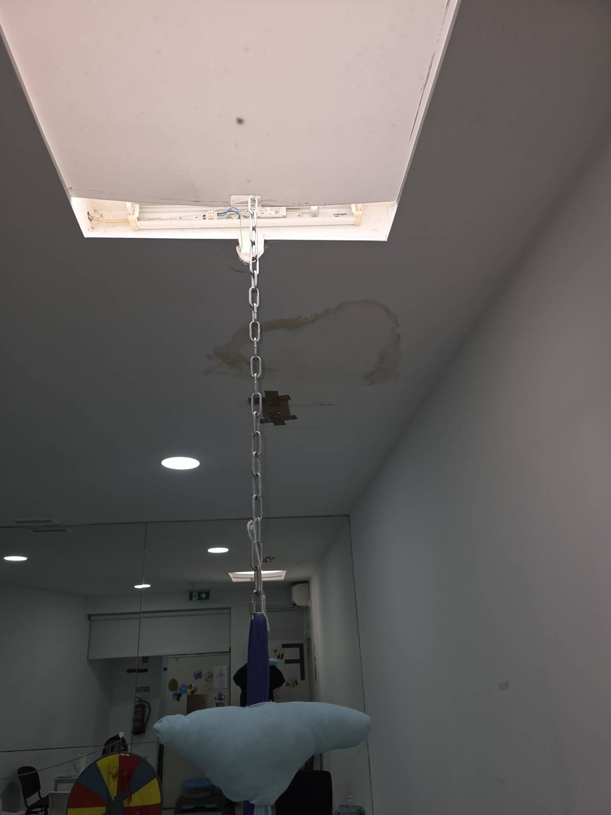 Vps pinturas e remodelação - Gondomar - Buildings Painting