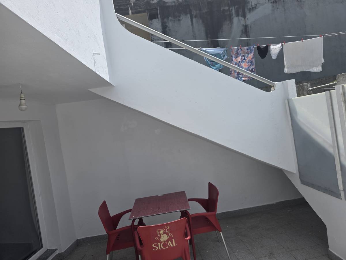 Vps pinturas e remodelação - Gondomar - Walls, Framing, and Stairs