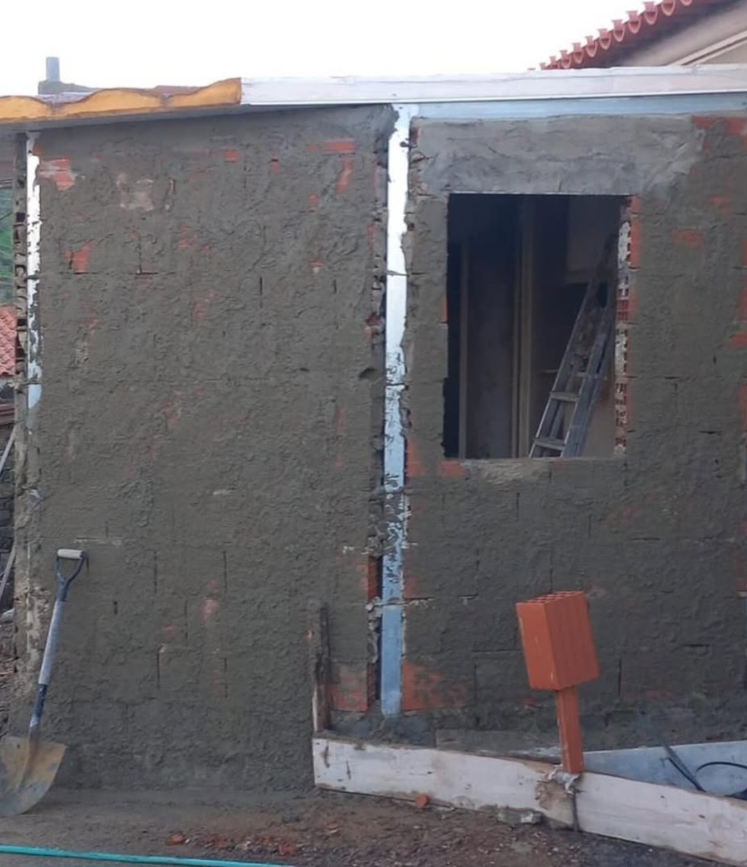 Remodelar pisos - Maia - Instalação de Alcatifa