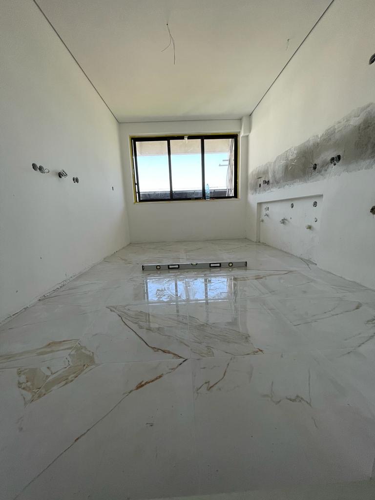 Arte Remodelar - Loures - Pintura de Interiores