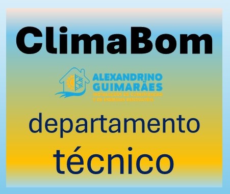 CLIMABOM - Alexandrino Guimarães - Unipessoal, Lda - Ponte de Lima - Instalação de Tubos de Canalização