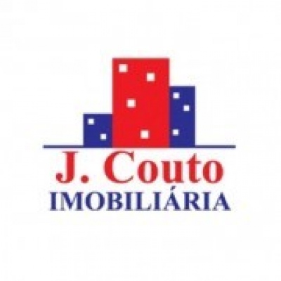 J Couto - Sociedade de Mediação Imobiliária, Lda - Caldas da Rainha - Mehr