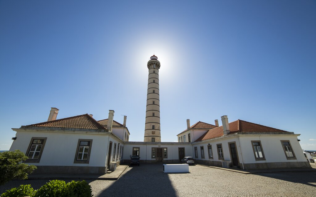 EletroFarol - Matosinhos - Fan Installation