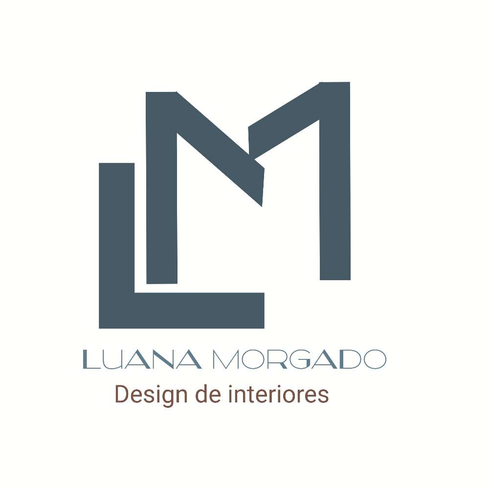 Luana Morgado - Caldas da Rainha - Küche sanieren