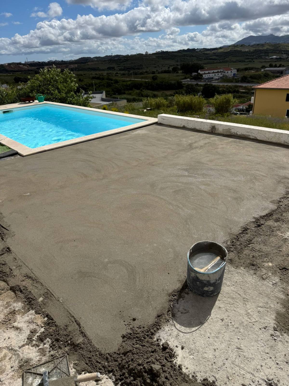 Vesta Remodelações & Piscinas - Alcochete - Gutter Installation or Replacement