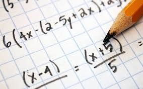 Explicadora Matemática, FQ, MACS - Lisboa - Lisboa - Physics Tutoring