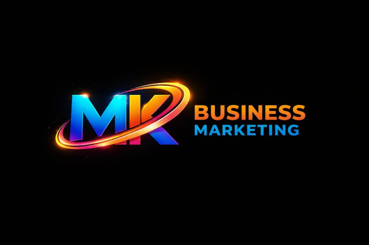 MK business Marketing - Lisboa - Marketing