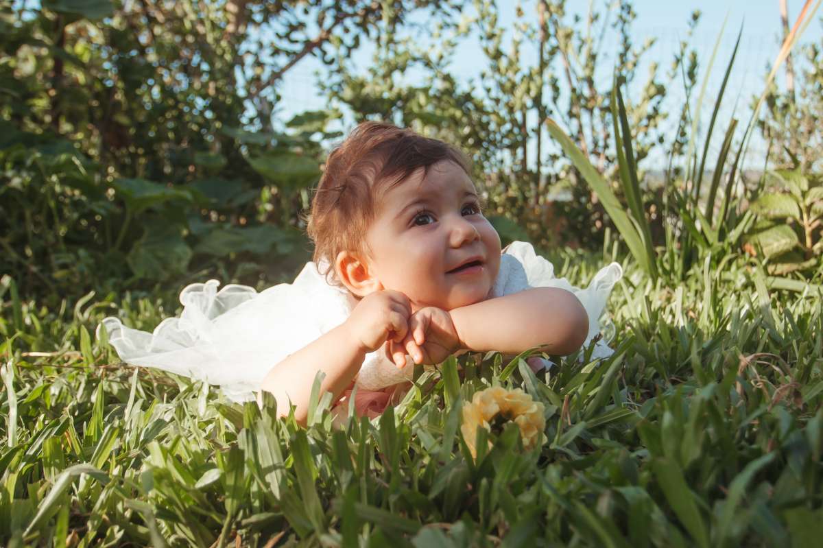 Rita Ribeiro - Matosinhos - Fotografia de Retrato de Família