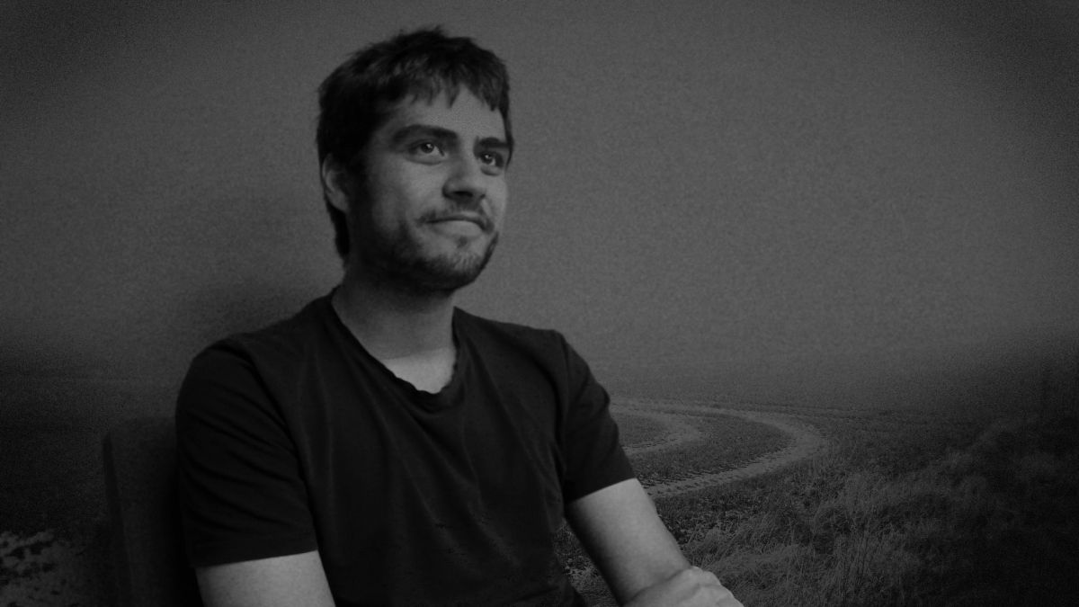 Guilherme Dourart - Maia - Fotografie - Kurse und Unterricht