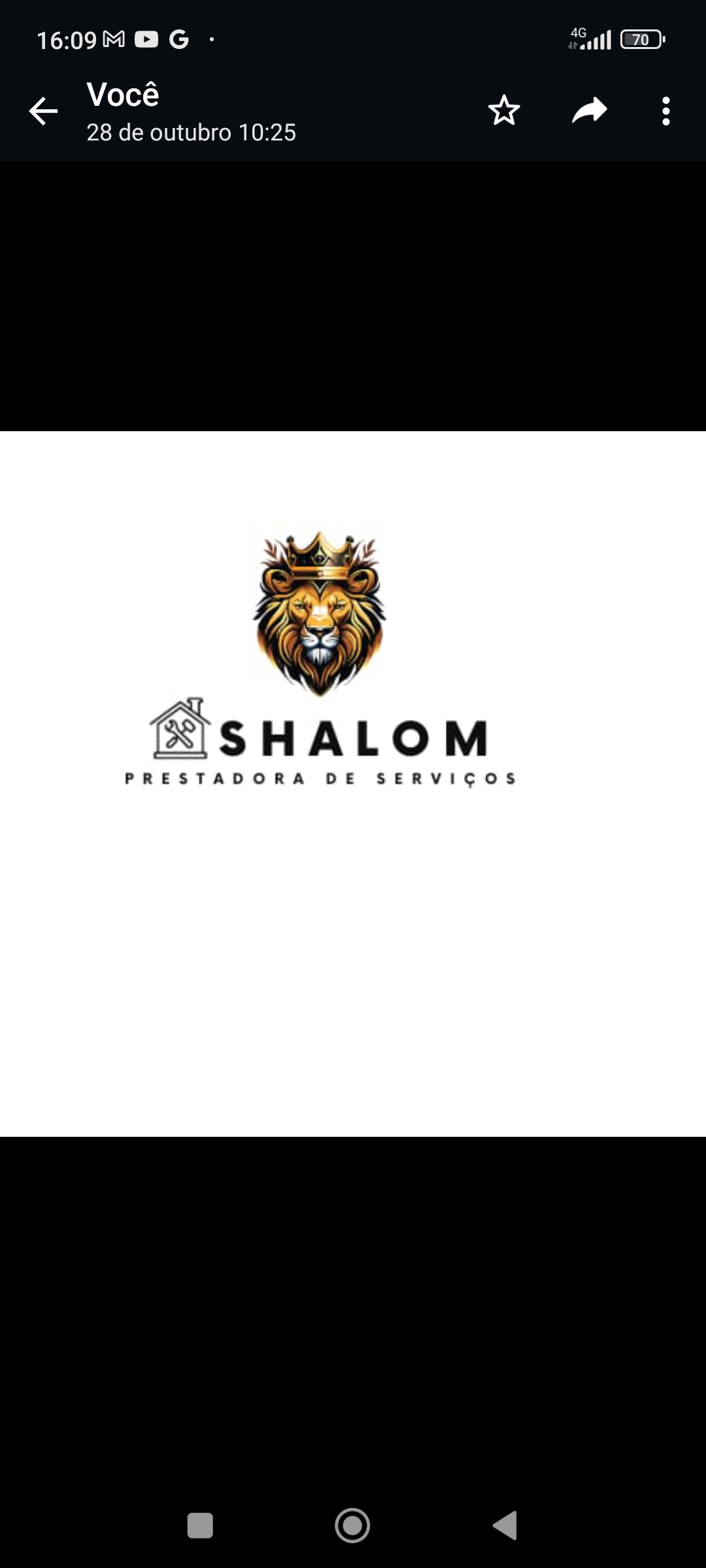 Shalom prestadora de serviços - Sintra - Instalação, Reparação ou Remoção de Revestimento de Parede