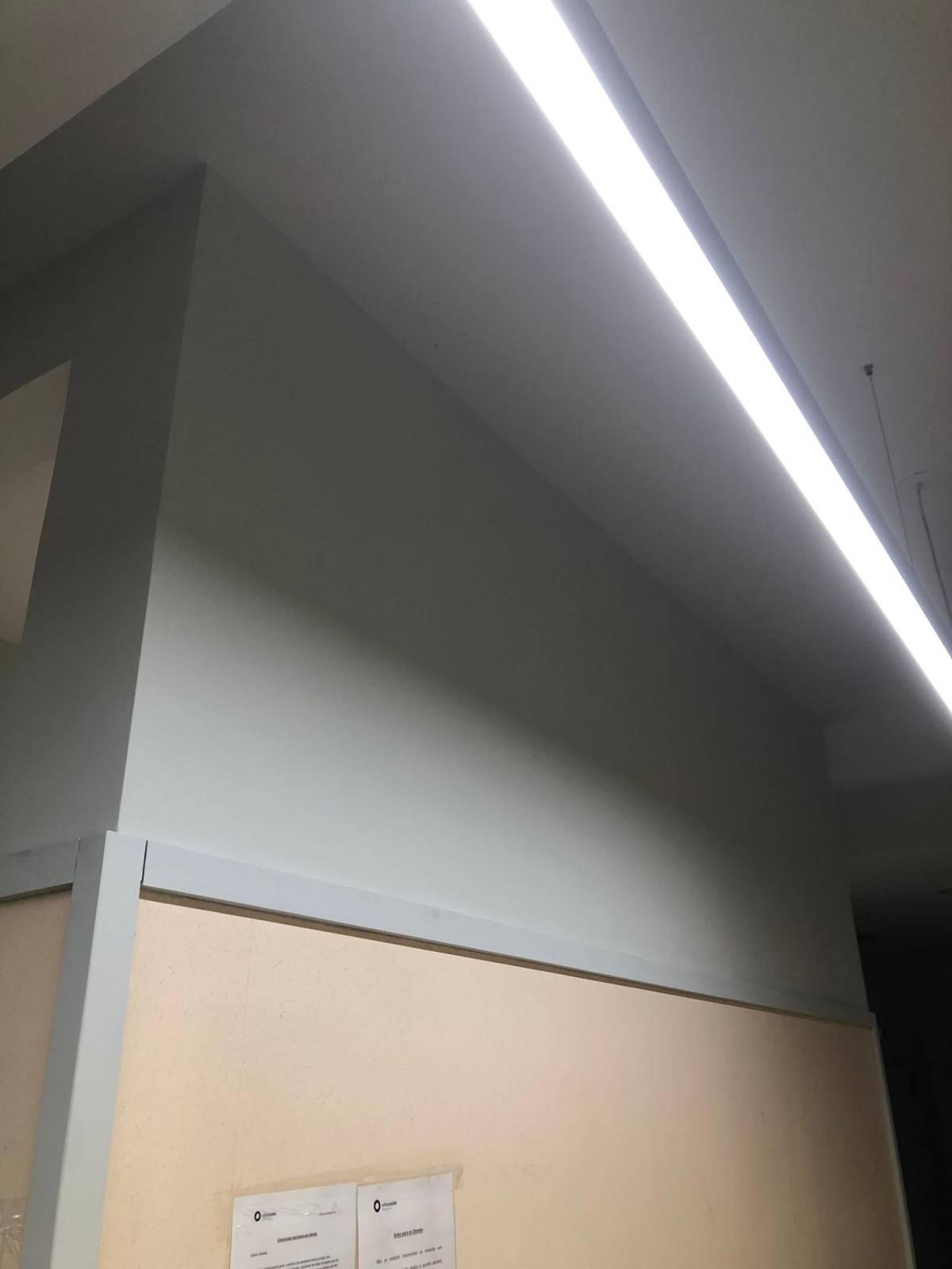 Vps pinturas e remodelação - Gondomar - Stucco Application