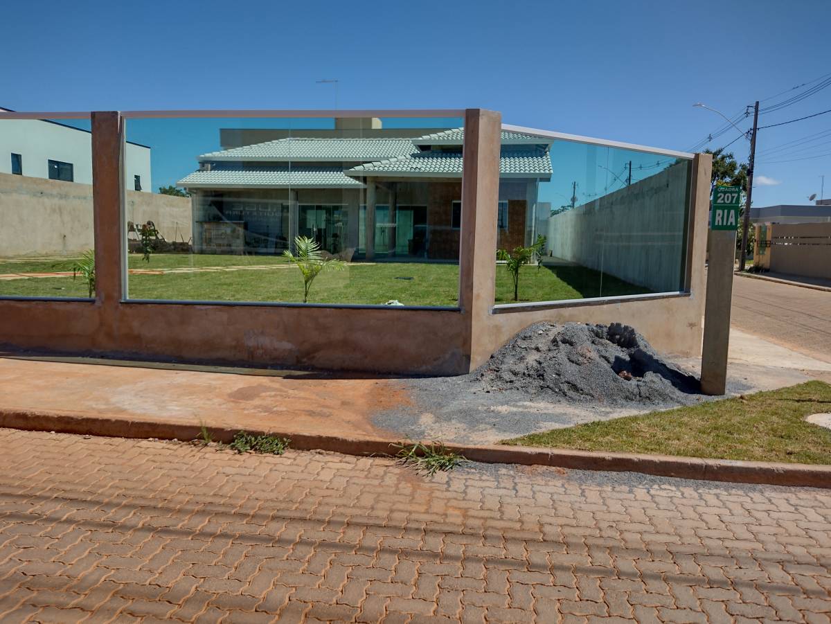 Dorival de Sousa Oliveira - Aveiro - Innenarchitektur