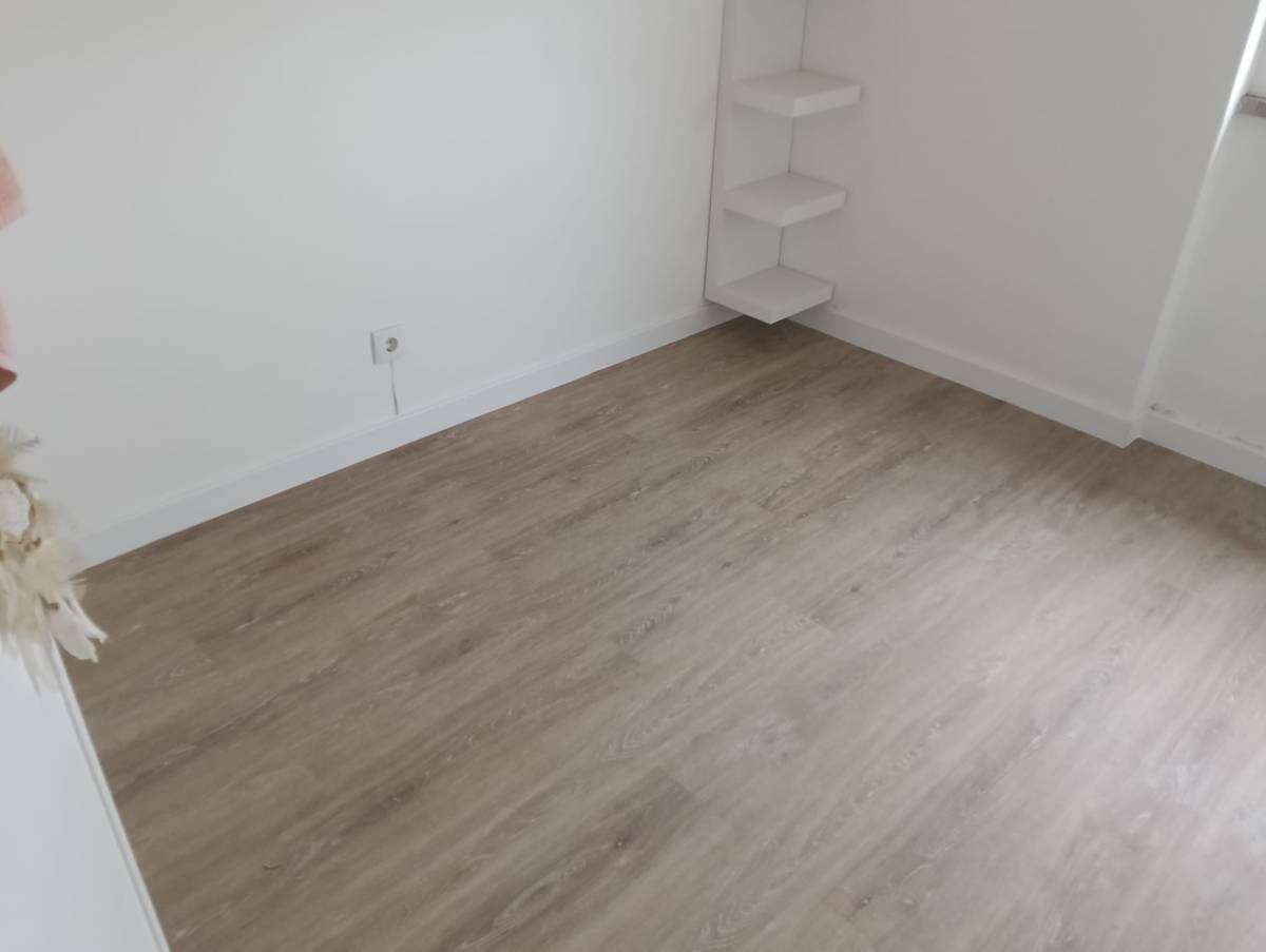 Dennis Joviano - Salvaterra de Magos - Roof Cleaning
