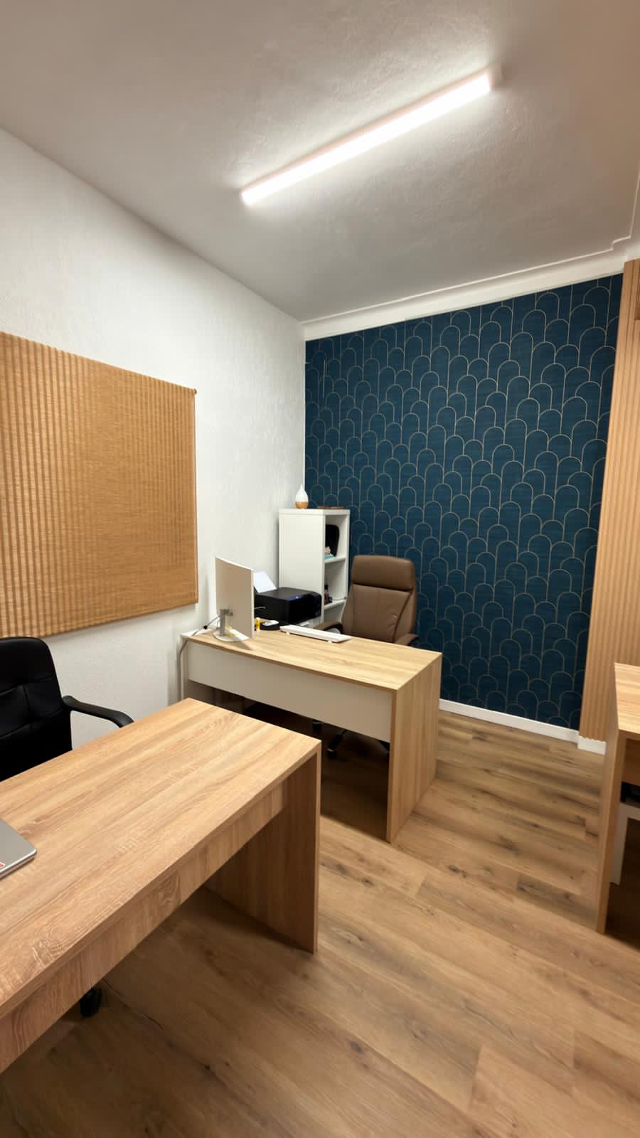 James Remodelações - Portimão - Carpet Installation