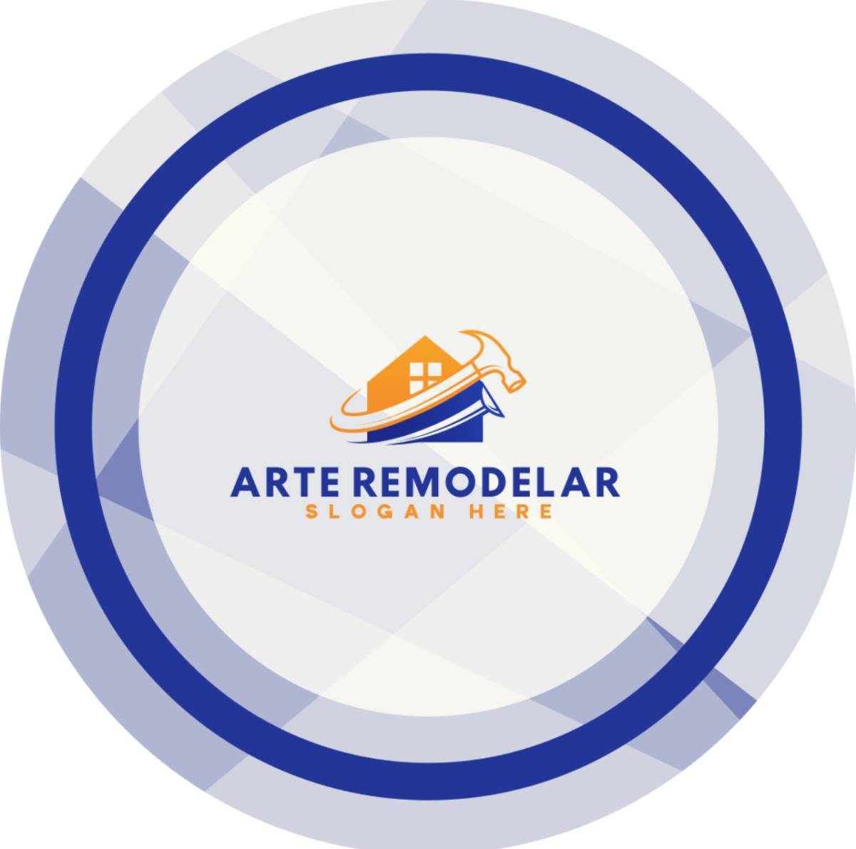 Arte Remodelar - Loures - Estruturas Exteriores