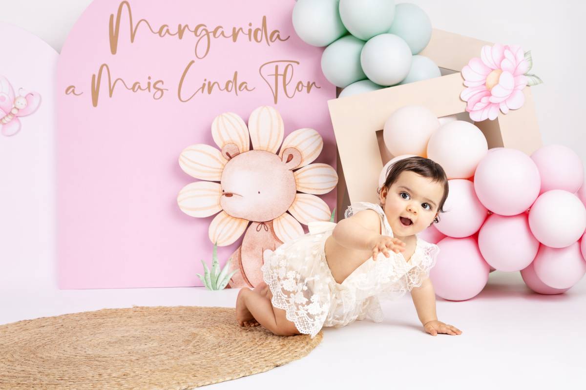 Albano - Paredes - Newborn Portrait Photography