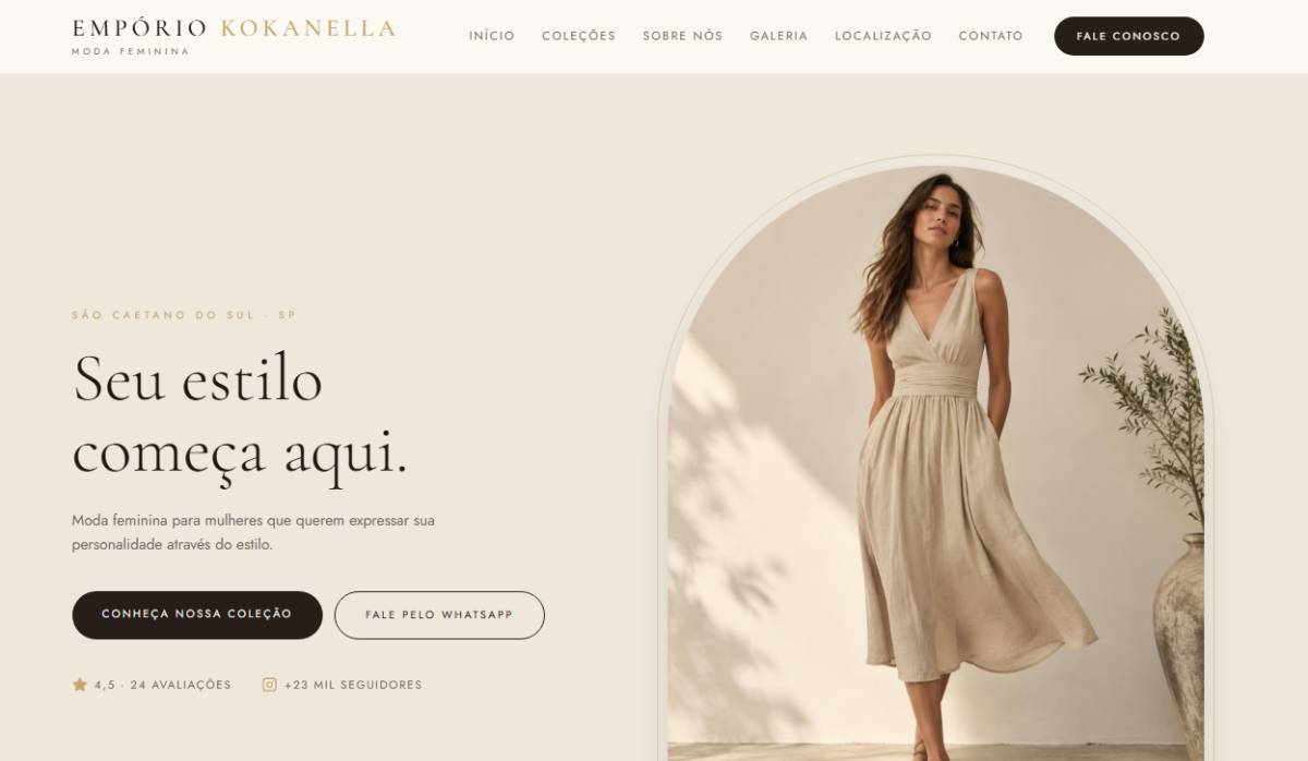 hyarlley lopes - Vila Franca de Xira - Animation graphique