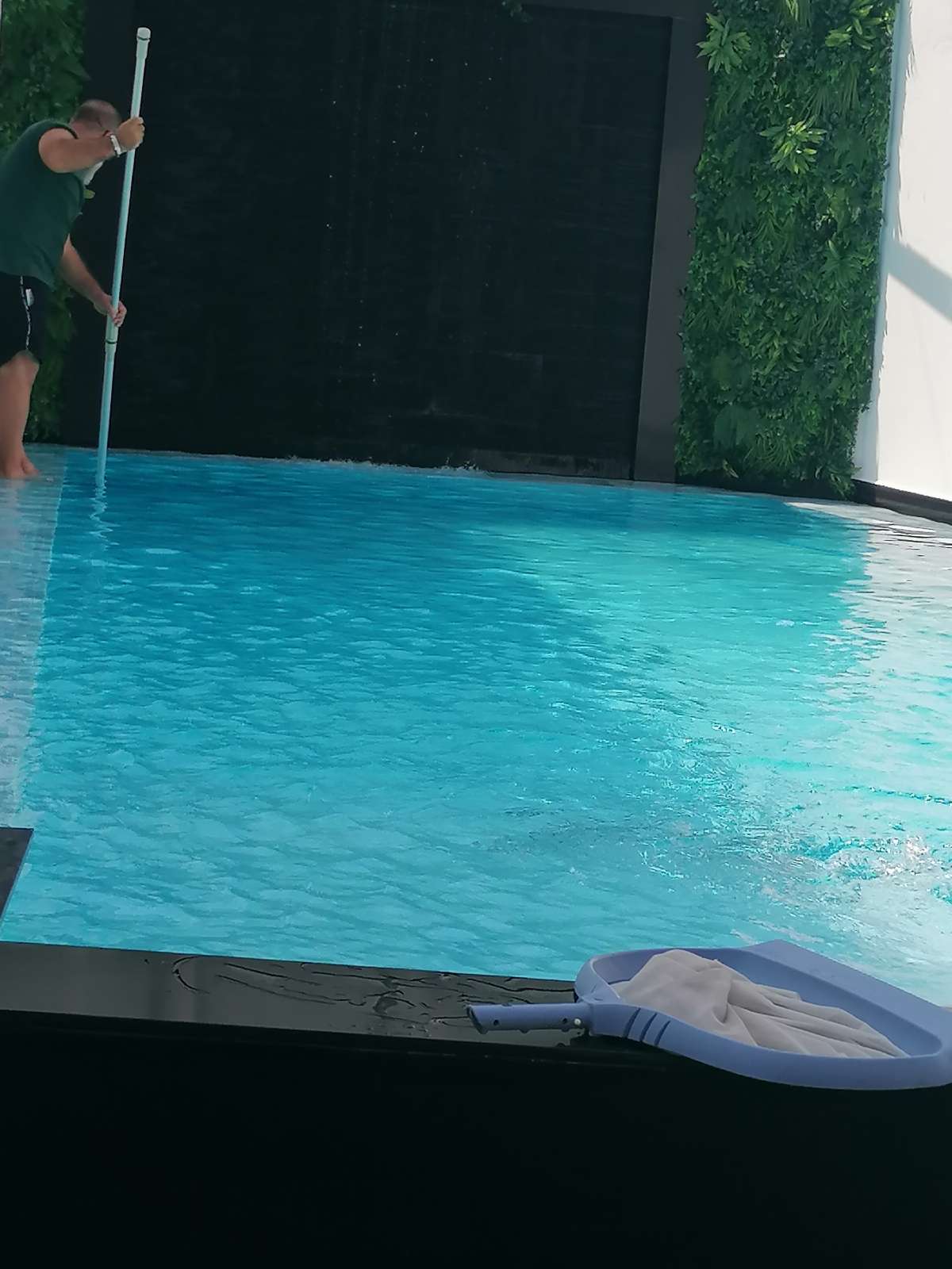 Gonçalves Serviços de Canalizador e Piscinas - Maia - Plumbing