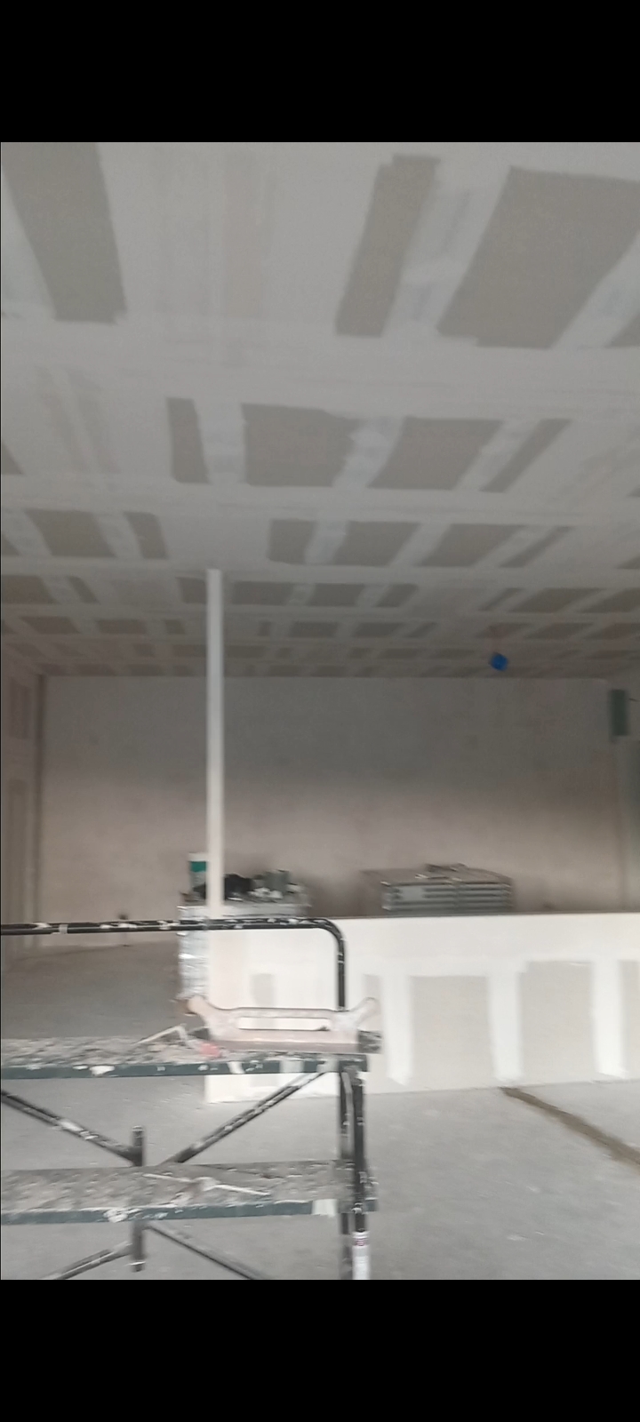 Dennis Joviano - Salvaterra de Magos - Roof Installation or Replacement