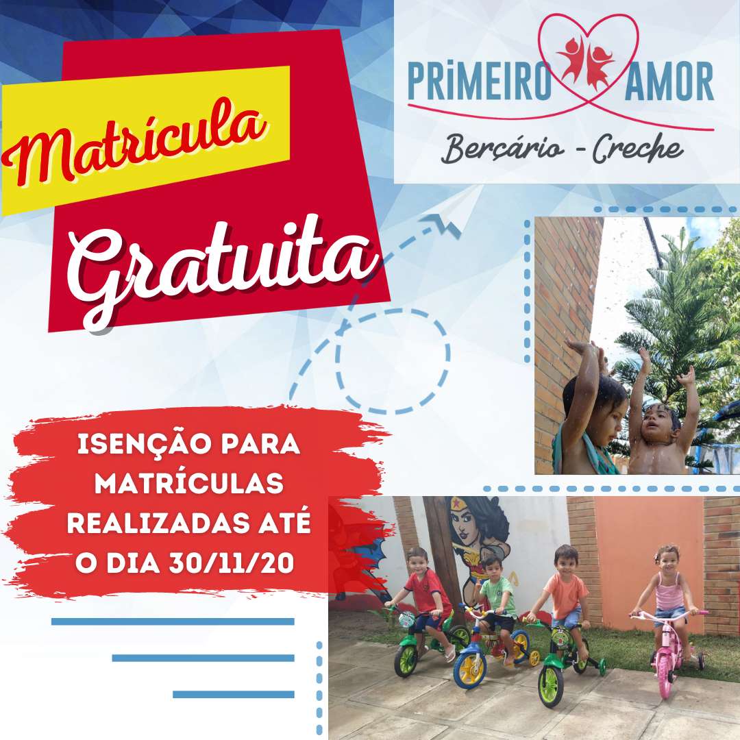 Raíssa Vaneza T. Cortês de Melo - Castelo Branco - Marketing Strategy Consulting