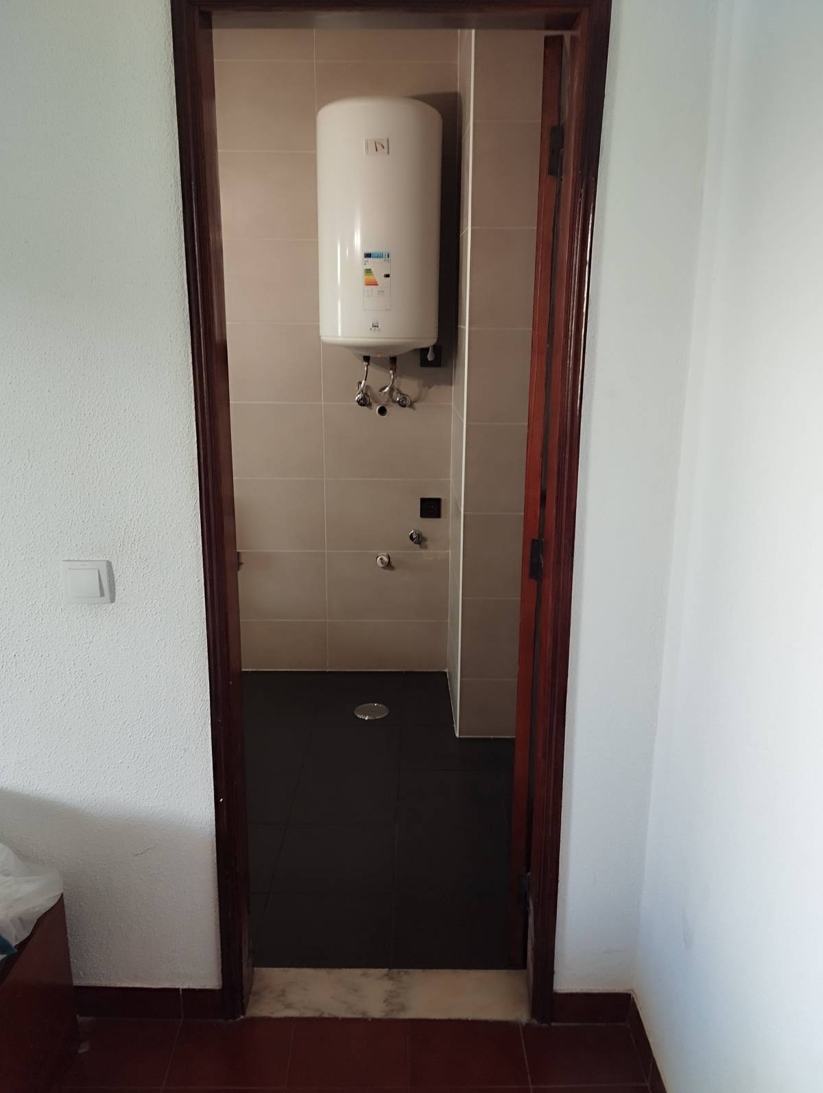 Juan Leon - Albufeira - Closets