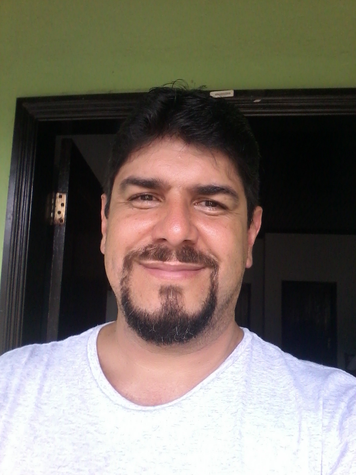 Djalma Sistemas Web - Vila Nova de Gaia - iOS App Development