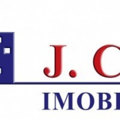 J Couto - Sociedade de Mediação Imobiliária, Lda - Caldas da Rainha - Immobilienverwaltung