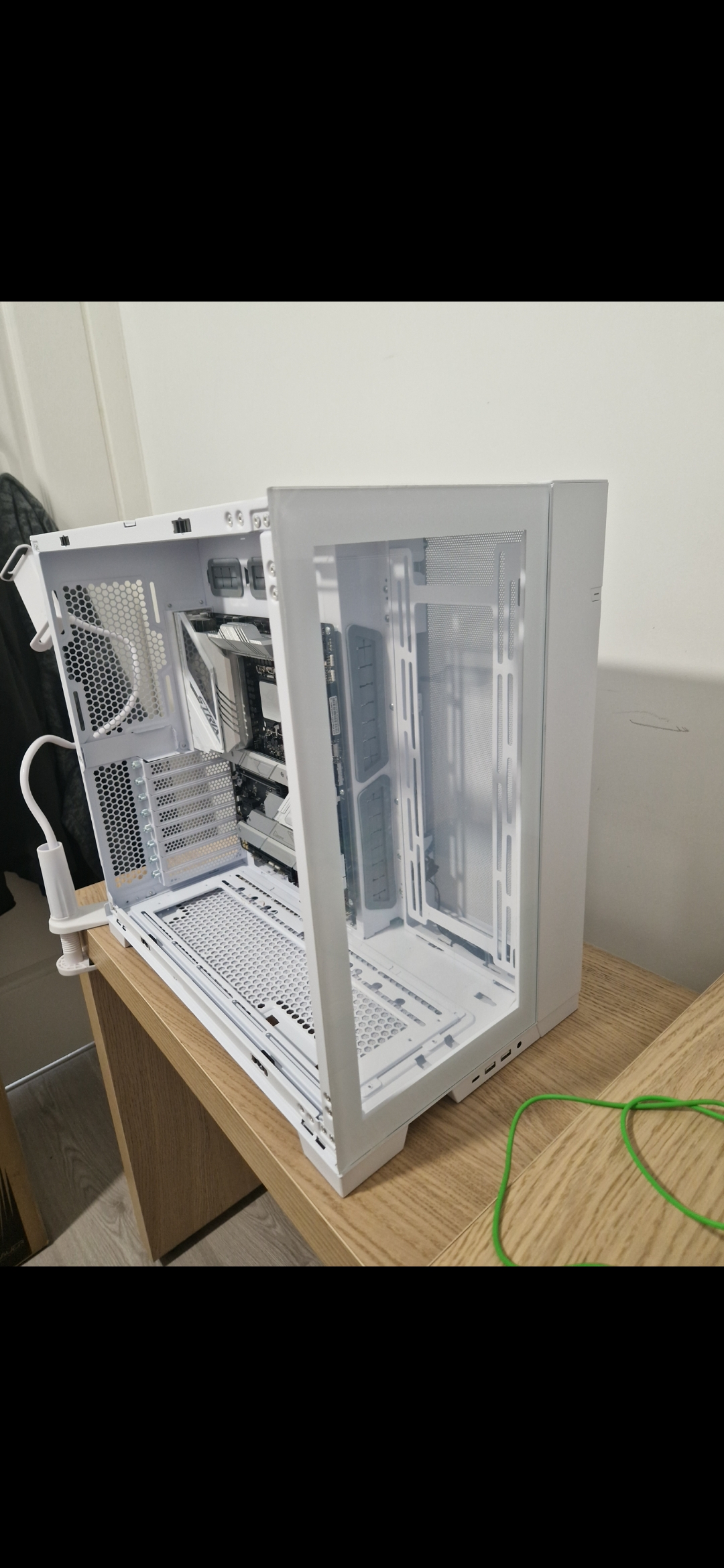 Simpletech - Gondomar - Reparação de Computadores
