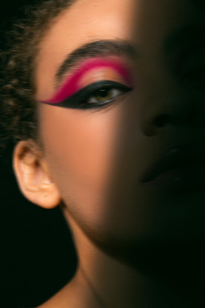 Neto Navarro - Sintra - Hairdressers and Makeup Artists