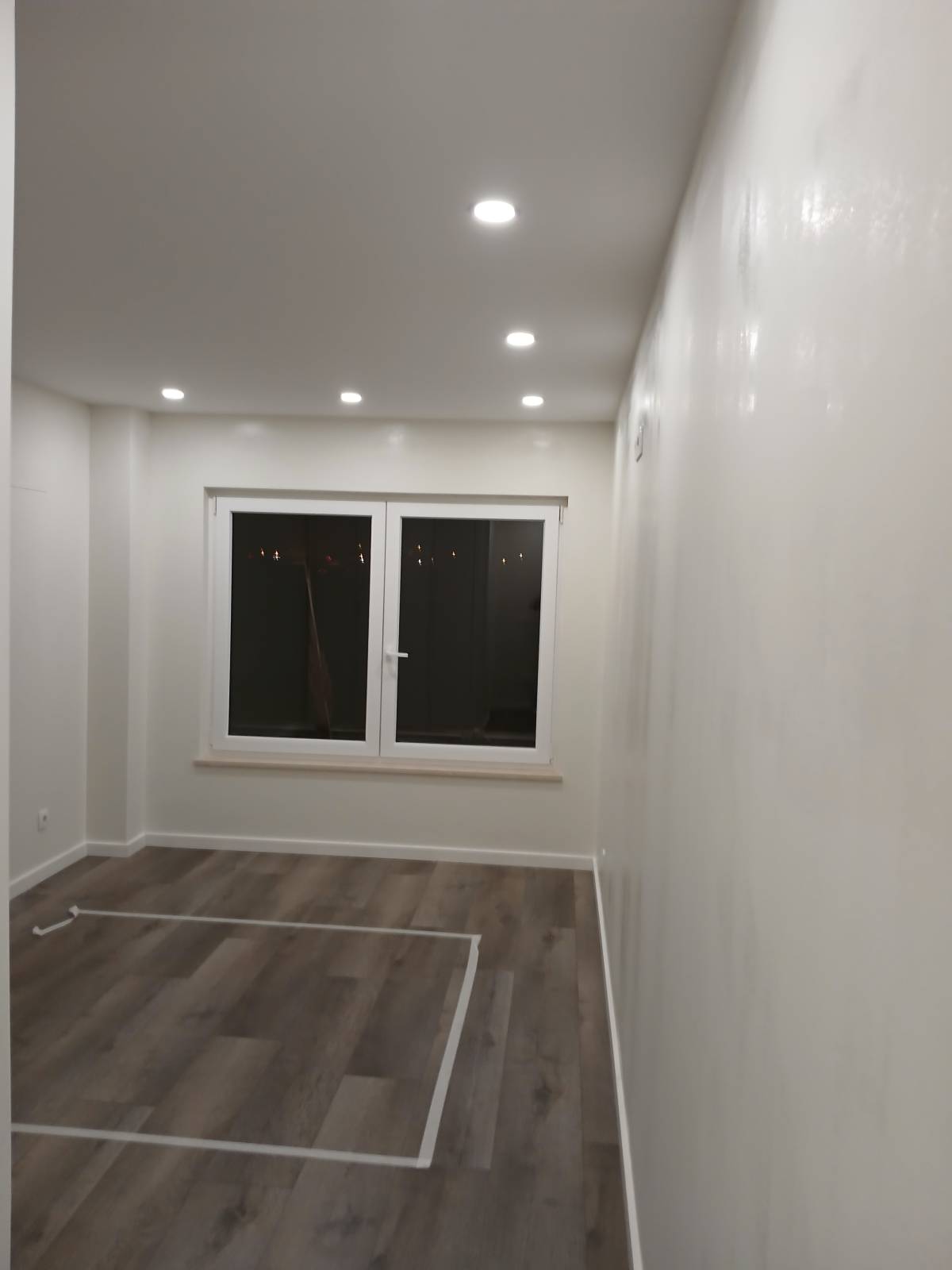 Vital - Amadora - Reparação ou Substituição de Pavimento em Pedra ou Ladrilho