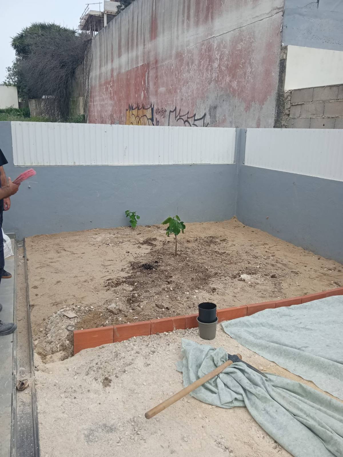 Vesta Remodelações & Piscinas - Alcochete - Roofing