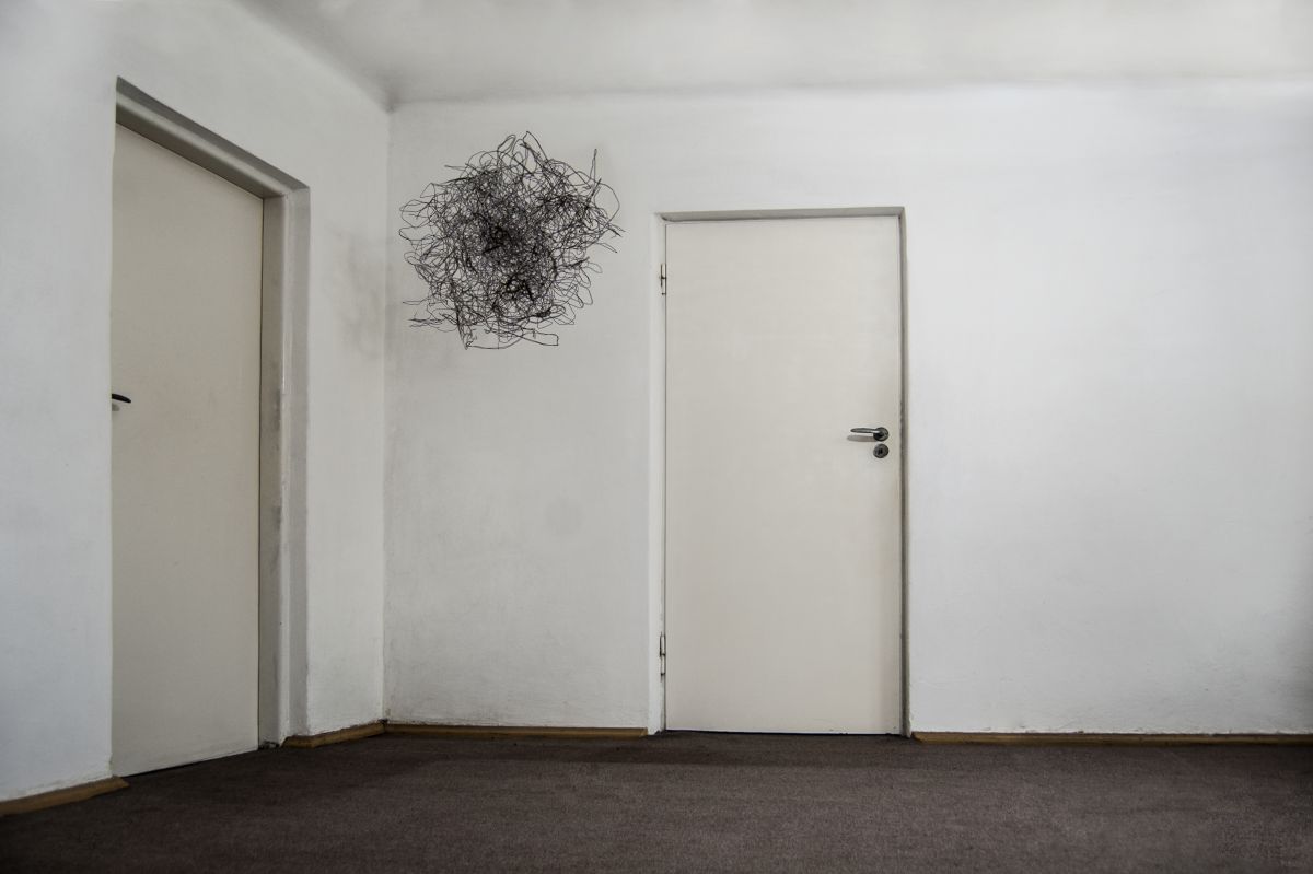 Marlena Plewka - Lisboa - Photography Studio